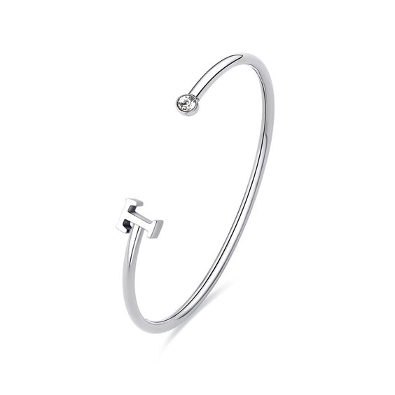 Bracciale Sagapo Donna in Acciaio SCK230 - SCK230